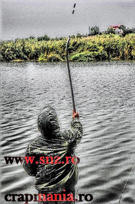 Boiliesmania 2013 - 1031396hdrmode2.jpg